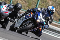 Slovakia-Ring;event-digital-images;motorbikes;no-limits;peter-wileman-photography;trackday;trackday-digital-images